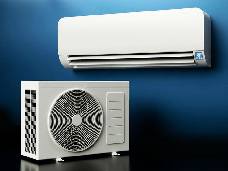 Best AC Repair Service Center in East of Kailash