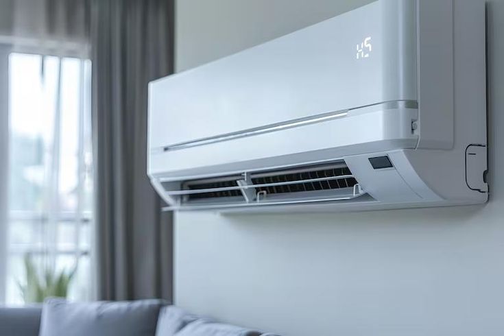 Best AC Repair Technicians in East of Kailash