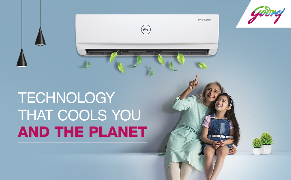 Godrej AC Repair Service Center in Greater Kailash South Delhi