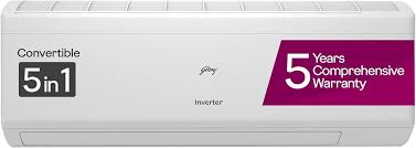 Godrej AC Maintenance Service in Greater Kailash South Delhi