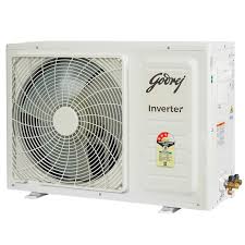 Godrej AC Service Center in Greater kailash South Delhi
