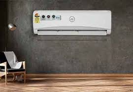 Godrej AC Repair Service Center in Greater Kailash South Delhi