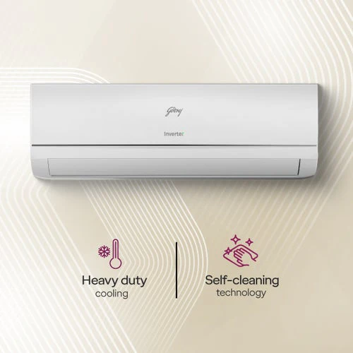 Godrej AC Repair Service Center in Greater Kailash South Delhi