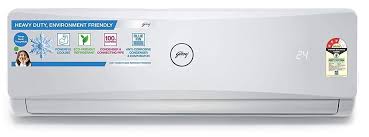 Godrej AC Repair Service Center in Greater Kailash South Delhi