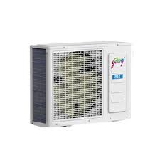 Godrej AC Maintenance Service in Greater Kailash South Delhi