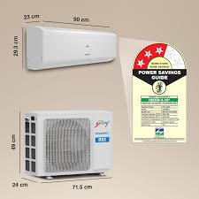 Godrej AC Gas Filling Service in Greater Kailash South Delhi