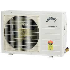 Godrej AC Technicians in Greater Kailash South Delhi