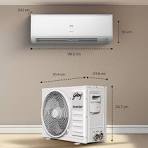 Godrej AC Repair Service Center in Greater Kailash South Delhi