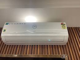 odrej AC Technicians in Greater Kailash South Delhi