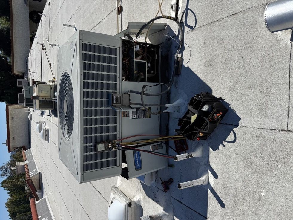 VRF System Engineers in Delhi
