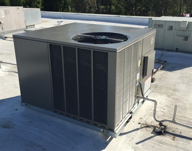 VRV Maintenance Service Noida