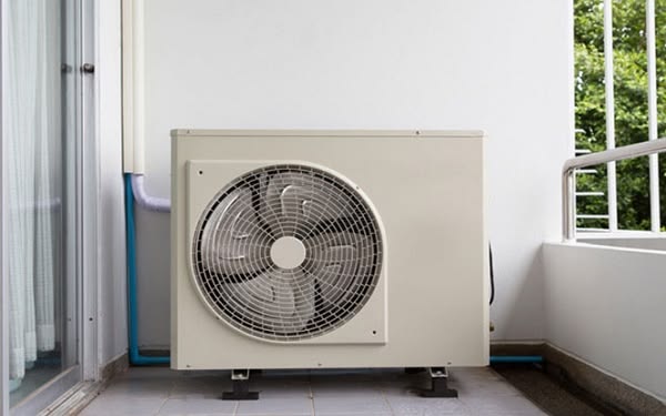 VRV Maintenance Engineers in Noida