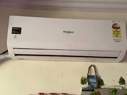 Whirlpool AC Maintenance Service in Greater Kailash South Delhi
