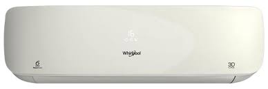Whirlpool AC Service Center in Greater Kailash South Delhi