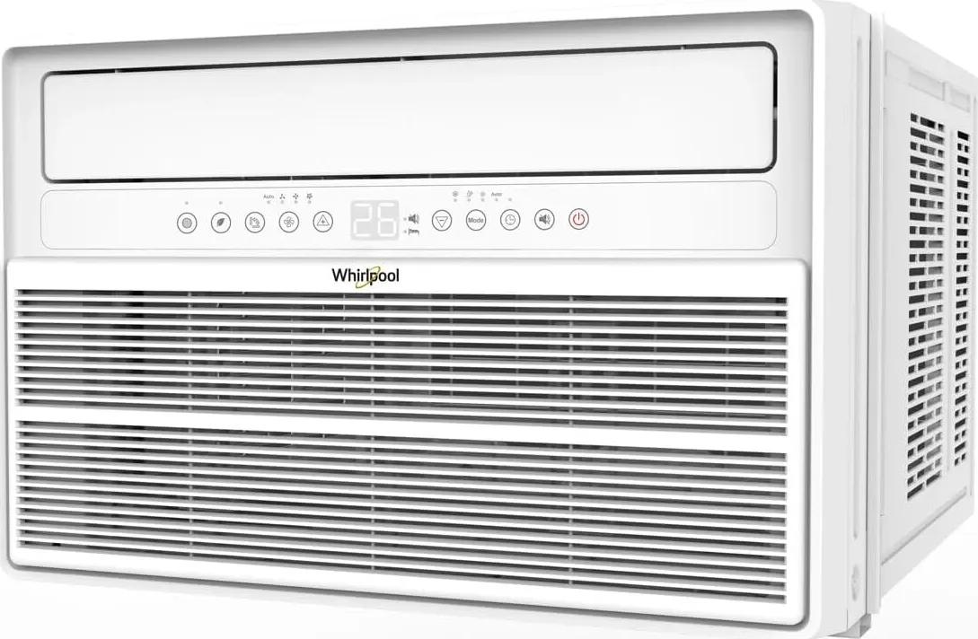 Whirlpool AC Repair Service Center in Greater Kailash South Delhi
