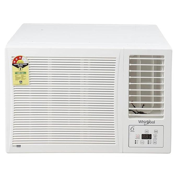Whirlpool AC Repair Service Center in Greater Kailash South Delhi