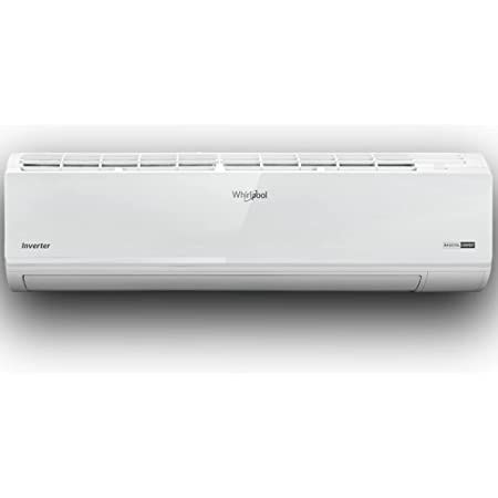 Whirlpool AC Repair Service in Greater Kailash South Delhi