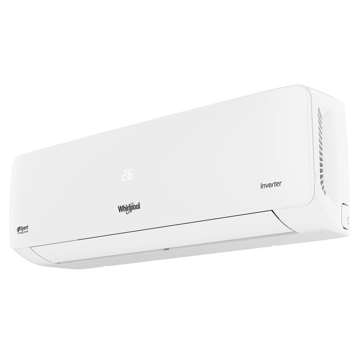 Whirlpool AC Repair Service Center in Greater Kailash South Delhi