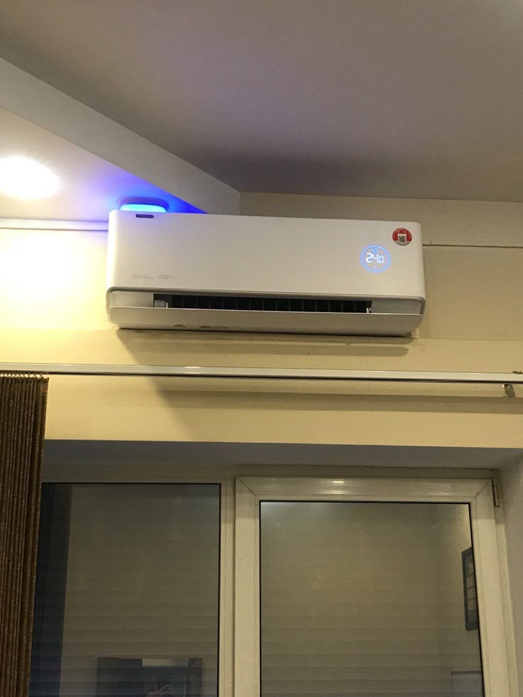 Whirlpool AC Maintenance Service in Greater Kailash South Delhi