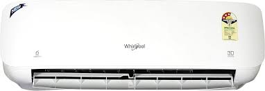 Whirlpool AC Gas Charging Service in Greater Kailash South Delhi
