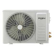 Whirlpool AC Repair Service Center in Greater Kailash South Delhi