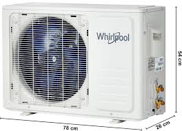 Whirlpool AC Technicians in Greater Kailash South Delhi