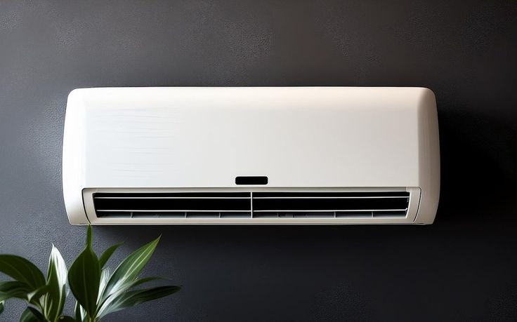 AC Gas Filling Service In Delhi