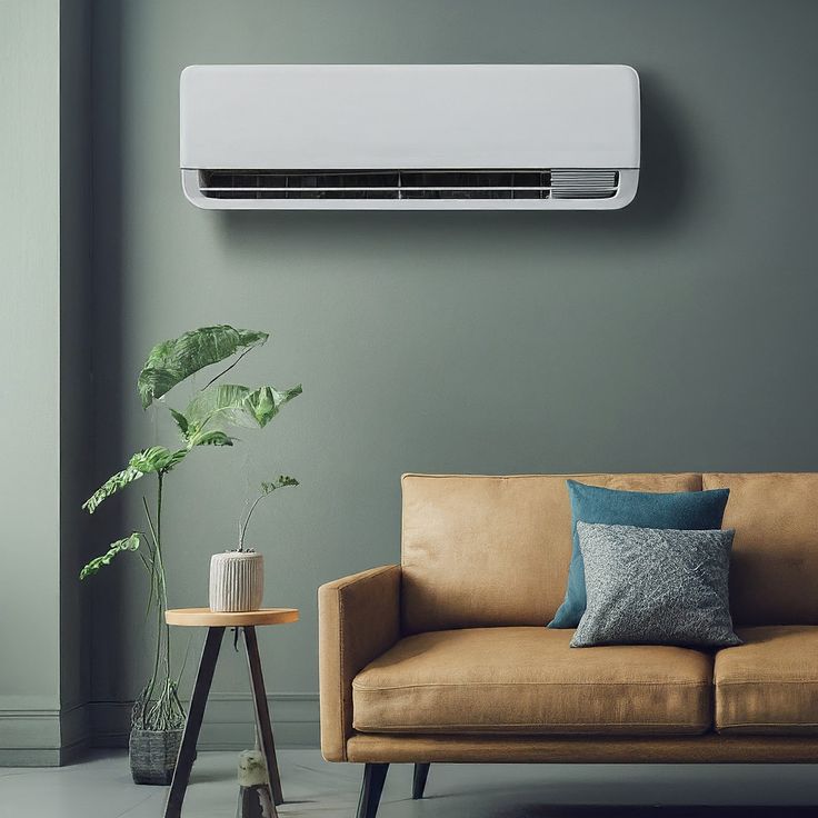 AC Installation and AMC Service In Delhi