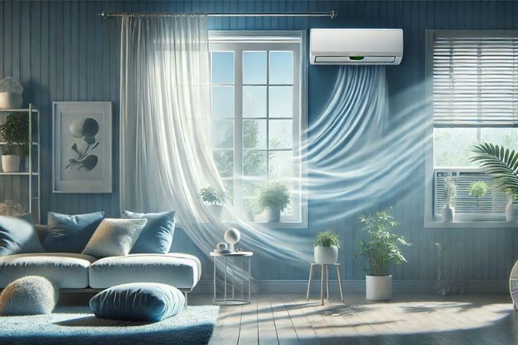 AC Repair Service In Delhi by Perfect Air Cool