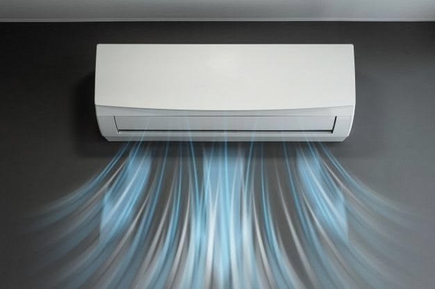 AC Repair Service In Delhi by Perfect Air Cool